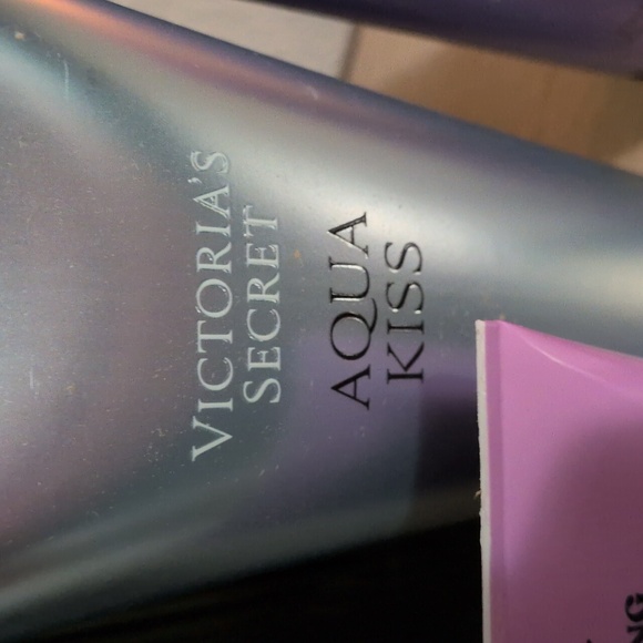 Self Love Body Care Bundle - Victoria's Secret And More - Picture 7 of 10
